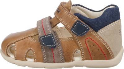 Lauflernschuhe KAYTAN für Jungen 2