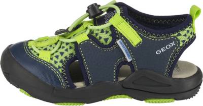 Sandalen KYLE für Jungen 2