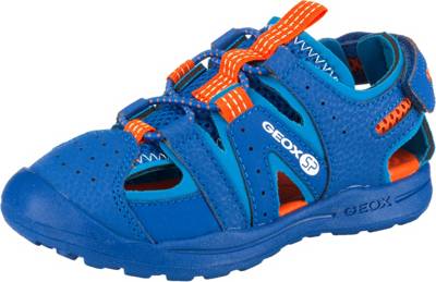 Sandalen VANIETT BOY für Jungen