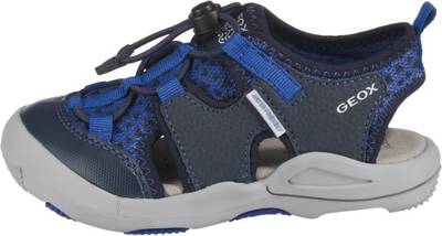 Sandalen KYLE für Jungen 2