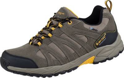 hi tec alto ii mid wp