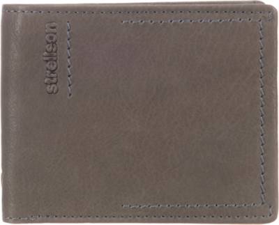 Geldbörse Norton H8