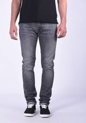 Kaporal Jeans Ezzy Cimenj im Slim-Fit Jeanshosen