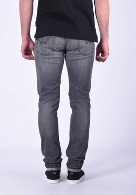 Kaporal Jeans Ezzy Cimenj im Slim-Fit Jeanshosen 2