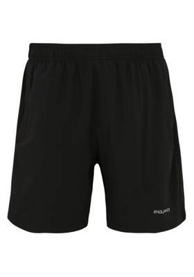 ENDURANCE Sport-Shorts Shorts