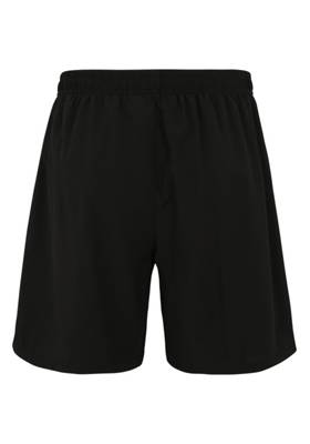 ENDURANCE Sport-Shorts Shorts 2