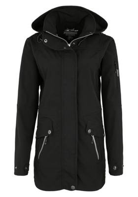 WHISTLER Softshelljacke Softshelljacken