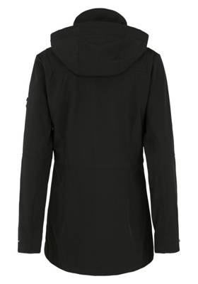 WHISTLER Softshelljacke Softshelljacken 2