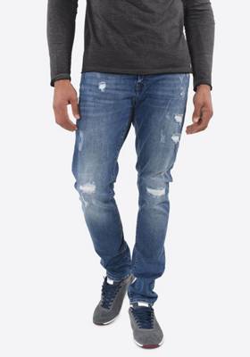 Kaporal Jeans Karl Maxdes im coolen Destroyed-Look Jeanshosen