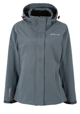 WHISTLER Funktionsjacke Outdoorjacken