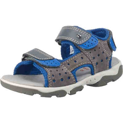 Sandalen Fur Jungen Gunstig Kaufen Mirapodo