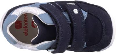 elefanten, Lauflernschuhe ROXY Elefanten free, für Jungen elefanten, Lauflernschuhe ROXY Elefanten free, für Jungen