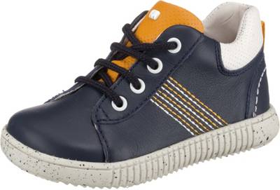 Lauflernschuhe NATO für Jungen, Weite M