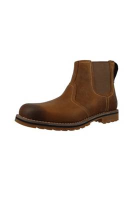 Timberland Schuhe für Herren günstig kaufen | mirapodo Timberland Schuhe für Herren günstig kaufen | mirapodo