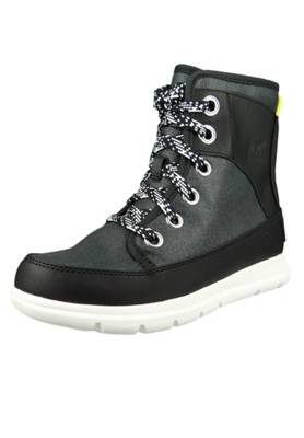 sorel explorer 1964 boots