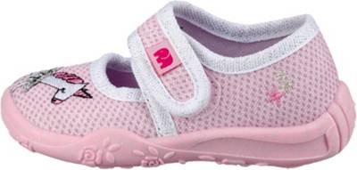 elefanten, Baby Hausschuhe SWEETY für Mädchen, rosa | mirapodo elefanten, Baby Hausschuhe SWEETY für Mädchen, rosa | mirapodo