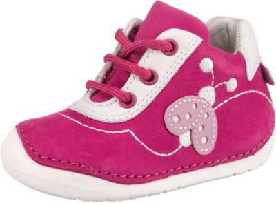 Loyfoki Baby-Stiefelchen Aus Kuscheligem Eisbär-Plüsch - Perfekte Lauflernschuhe Für Neugeborene