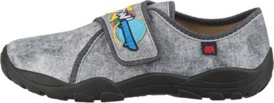 Hausschuhe PAN für Jungen 2