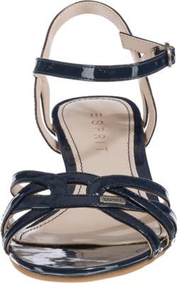 esprit sandalette birkin