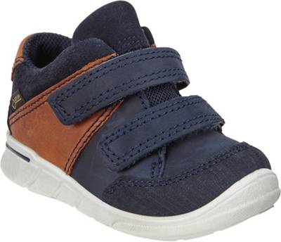 Lauflernschuhe GORE-TEX für Jungen