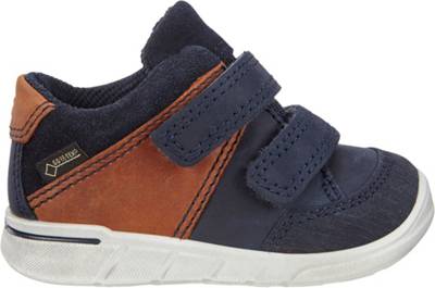 Lauflernschuhe GORE-TEX für Jungen 2