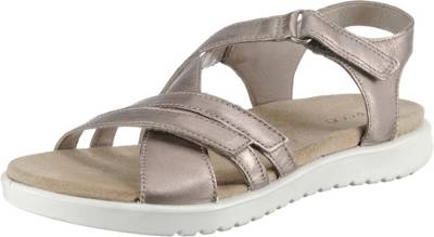 Sandalen für Mädchen