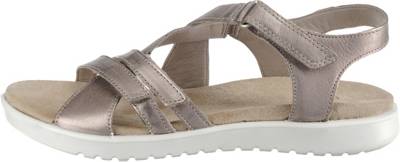 Sandalen für Mädchen 2