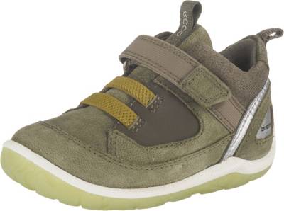 Lauflernschuhe BIOM für Jungen