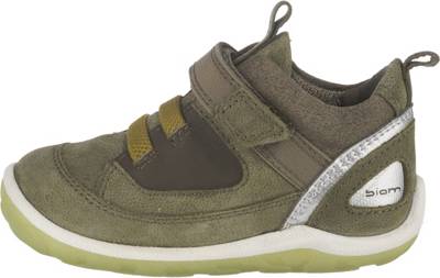Lauflernschuhe BIOM für Jungen 2