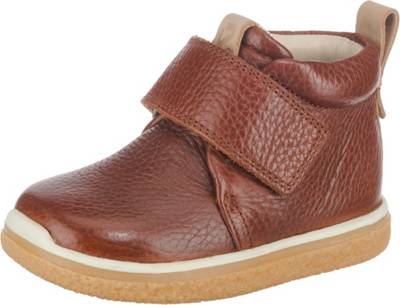 Lauflernschuhe für Jungen