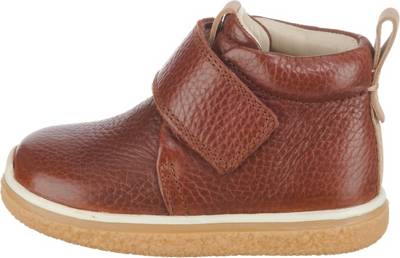 Lauflernschuhe für Jungen 2