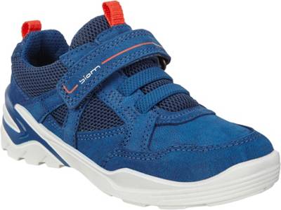 Halbschuhe BIOM für Jungen