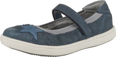 Kinder Ballerinas SOPHIE