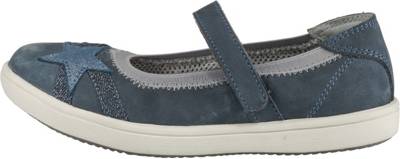 Kinder Ballerinas SOPHIE 2