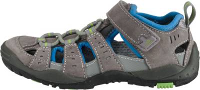 Sandalen TILL für Jungen 2