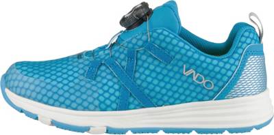 vado gore tex sneaker