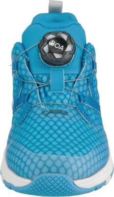 vado gore tex sneaker