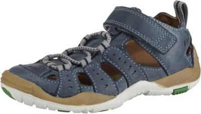 Sandalen SOIL für Jungen