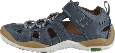 Sandalen SOIL für Jungen 2