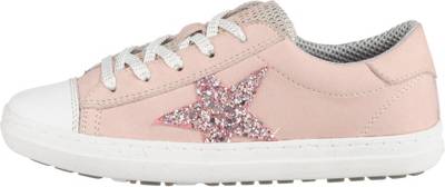 Sneakers Low JOLLY für Mädchen 2