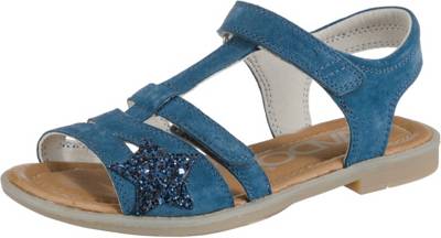 Sandalen DIA für Mädchen