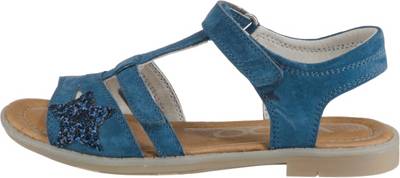 Sandalen DIA für Mädchen 2