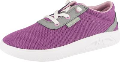 Sneakers Low SPINNER für Mädchen