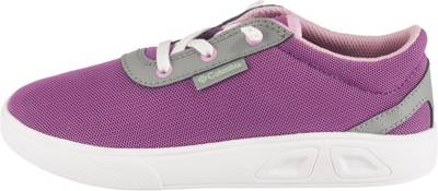 Sneakers Low SPINNER für Mädchen 2