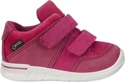 Lauflernschuhe GORE-TEX für Mädchen 2