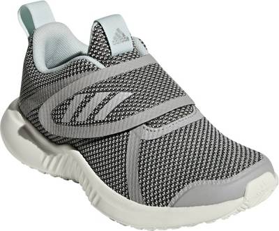 adidas schuhe marienkäfer