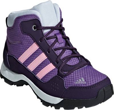 adidas outdoor schuhe