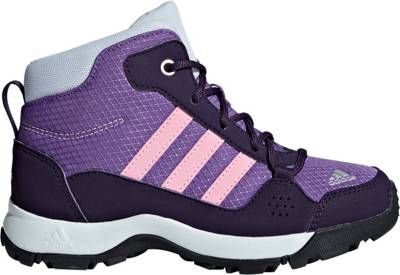 Outdoorschuhe HYPERHIKER K für Mädchen 2