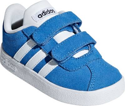 Baby Sneakers VL COURT 2.0 CMF I für Jungen