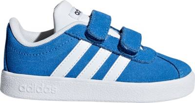 Baby Sneakers VL COURT 2.0 CMF I für Jungen 2